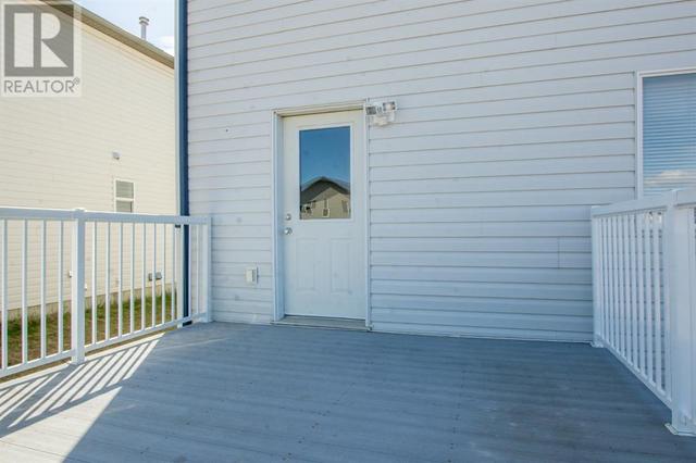 9414 129 Avenue, House detached with 4 bedrooms, 2 bathrooms and 2 parking in Grande Prairie AB | Image 31