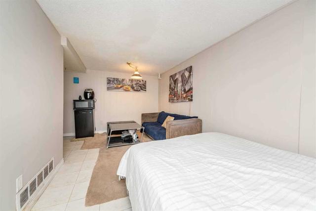 67 - 371 Bronte St S, Townhouse with 3 bedrooms, 4 bathrooms and 2 parking in Milton ON | Image 29