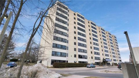 605-600 Grenfell Drive, London, ON, N5X2R8 | Card Image