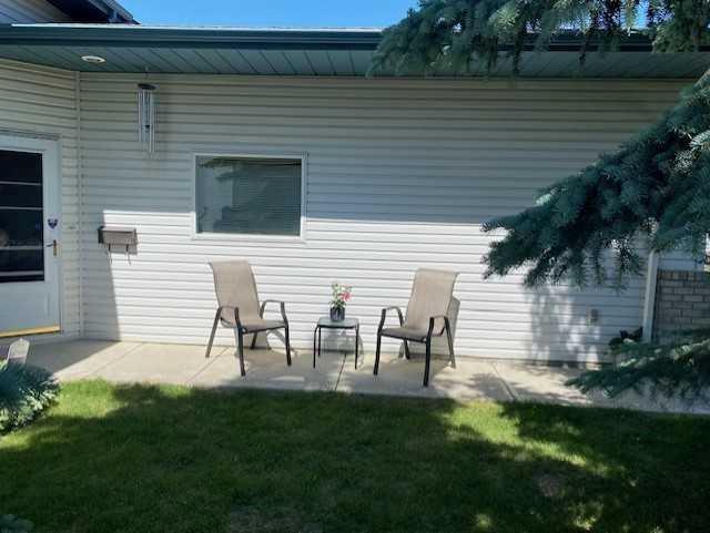 17 Excell Street, House detached with 5 bedrooms, 3 bathrooms and 2 parking in Red Deer AB | Image 12
