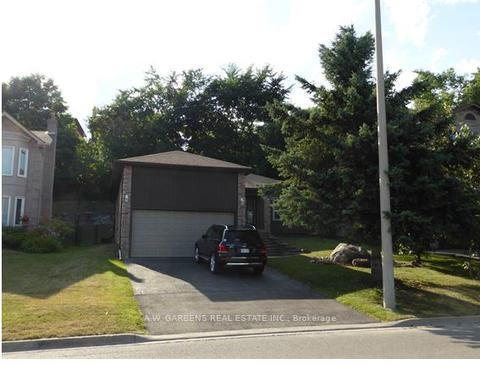 114 Collings Ave, Bradford West Gwillimbury, ON, L3Z1S4 | Card Image