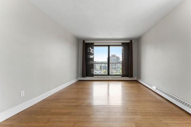 902 - 1011 12 Avenue Sw, Condo with 2 bedrooms, 1 bathrooms and 1 parking in Calgary AB | Image 23