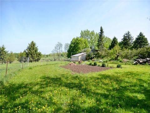 515490 2nd Line, House detached with 3 bedrooms, 3 bathrooms and 12 parking in Amaranth ON | Image 20