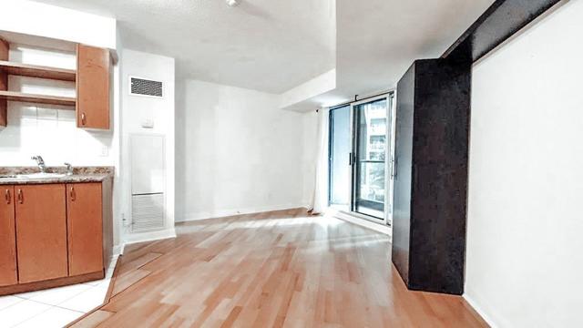 232 - 600 Fleet St, Condo with 0 bedrooms, 1 bathrooms and 0 parking in Toronto ON | Image 15