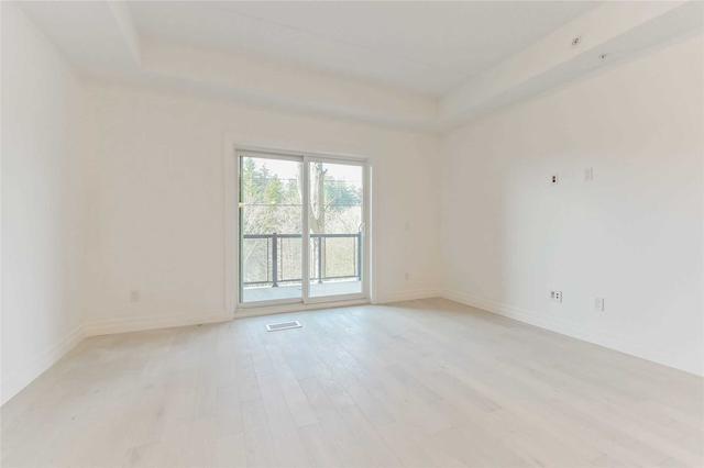 4 - 19 Stumpf St, Condo with 1 bedrooms, 3 bathrooms and 1 parking in Centre Wellington ON | Image 6