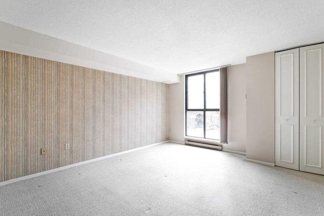 202 - 35 Church St, Condo with 1 bedrooms, 1 bathrooms and 2 parking in Toronto ON | Image 14