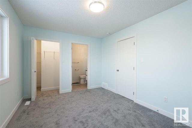 5538 Stevens Cr Nw, House detached with 3 bedrooms, 2 bathrooms and null parking in Edmonton AB | Image 16