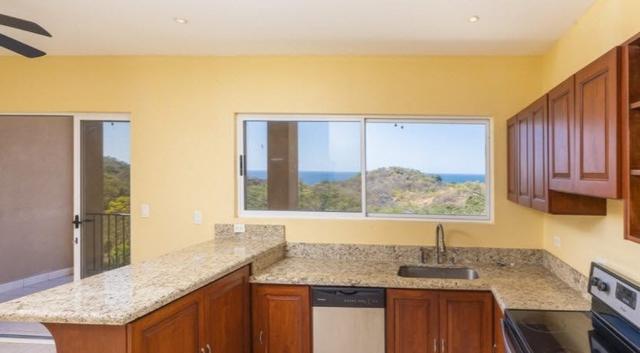 1 Villa Bahia Azul View, Condo with 2 bedrooms, 2 bathrooms and 2 parking in Charlottetown PE | Image 19