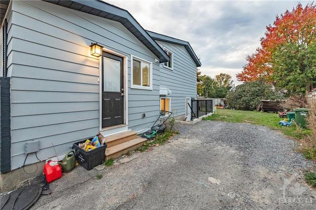 39 Shouldice Crescent, Home with 0 bedrooms, 0 bathrooms and 4 parking in Ottawa ON | Image 22