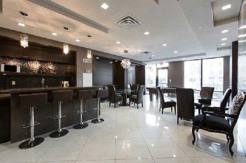 1012 - 520 Steeles Ave W, Condo with 2 bedrooms, 2 bathrooms and 1 parking in Vaughan ON | Image 19