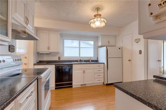 862 Kedrosky Drive, House detached with 3 bedrooms, 2 bathrooms and 3 parking in Renfrew ON | Image 18