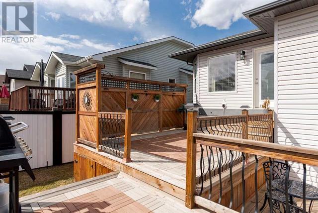 193 Elm Street Nw, House detached with 5 bedrooms, 3 bathrooms and 4 parking in Wood Buffalo AB | Image 33