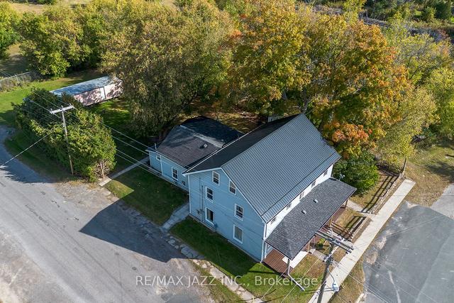 91 Division St, House detached with 7 bedrooms, 6 bathrooms and 4 parking in Cramahe ON | Image 36
