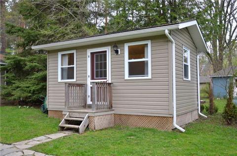 155 Kiowana Beach Rd N, House detached with 5 bedrooms, 2 bathrooms and 3 parking in Meaford ON | Image 18
