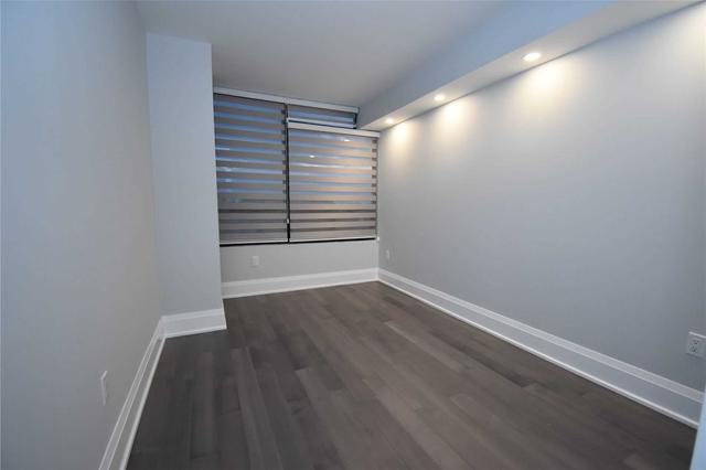612 - 7440 Bathurst St, Condo with 2 bedrooms, 2 bathrooms and 1 parking in Vaughan ON | Image 4