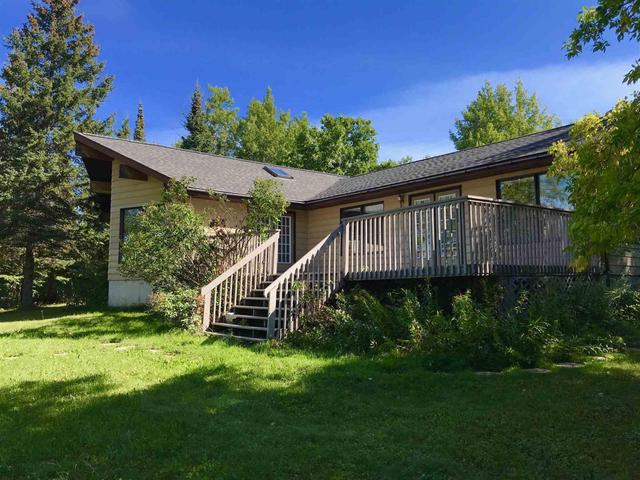 101 Branch 11 Storm Bay Rd, House other with 3 bedrooms, 2 bathrooms and null parking in Kenora, Unorganized ON | Image 31
