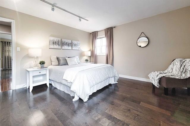 4 Macbeth Blvd, House detached with 3 bedrooms, 3 bathrooms and 5 parking in St. Catharines ON | Image 18