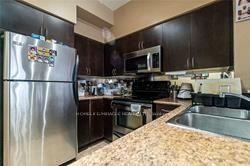 807 - 388 Prince Of Wales Dr, Condo with 1 bedrooms, 1 bathrooms and 1 parking in Mississauga ON | Image 13