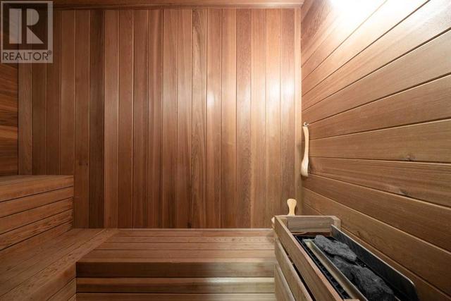 Sauna | Image 25