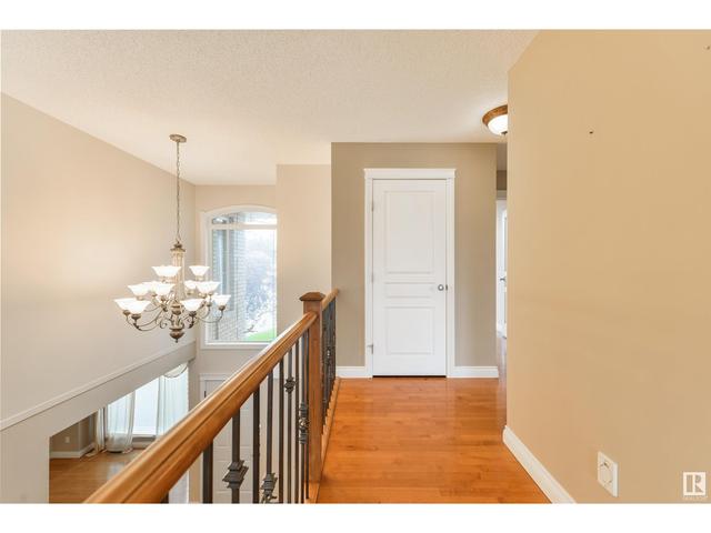 1420 Bishop Pt Sw, House detached with 4 bedrooms, 3 bathrooms and null parking in Edmonton AB | Image 37