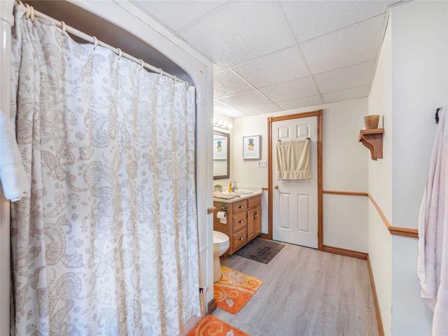 239 6 County Rd N, House detached with 3 bedrooms, 3 bathrooms and 12 parking in Tiny ON | Image 20