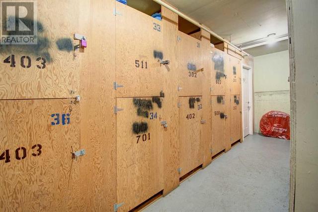 Storage lockers | Image 20