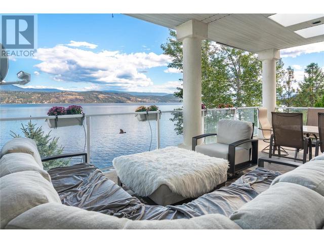 4069 Westside Road N, House detached with 5 bedrooms, 5 bathrooms and 12 parking in Central Okanagan West BC | Image 11