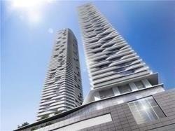 7203 - 88 Harbour St, Condo with 1 bedrooms, 1 bathrooms and 0 parking in Toronto ON | Image 1