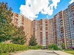 611 - 627 The West Mall St, Condo with 3 bedrooms, 2 bathrooms and 1 parking in Toronto ON | Image 1