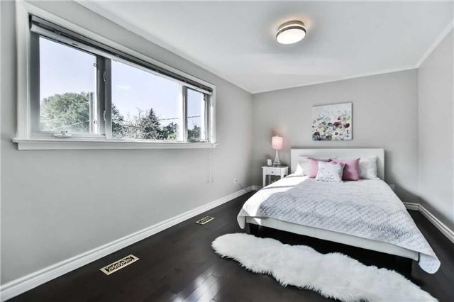 16 Gaspe Rd, House detached with 4 bedrooms, 5 bathrooms and 2 parking in Toronto ON | Image 13