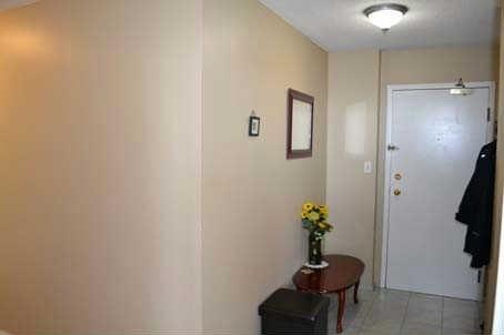 1808 - 350 Webb Dr, Condo with 1 bedrooms, 1 bathrooms and 1 parking in Mississauga ON | Image 6