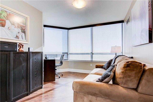 Ph05 - 7420 Bathurst St, Condo with 2 bedrooms, 2 bathrooms and 2 parking in Vaughan ON | Image 14