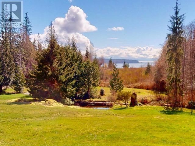 3749+lot A Highway 101, House detached with 5 bedrooms, 3 bathrooms and 2 parking in Powell River A BC | Image 51