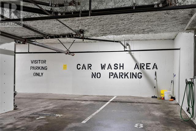 Car Wash Station | Image 27