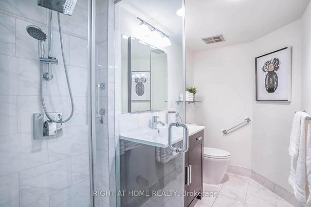 ph 811 - 278 Bloor St E, Condo with 2 bedrooms, 2 bathrooms and 3 parking in Toronto ON | Image 22