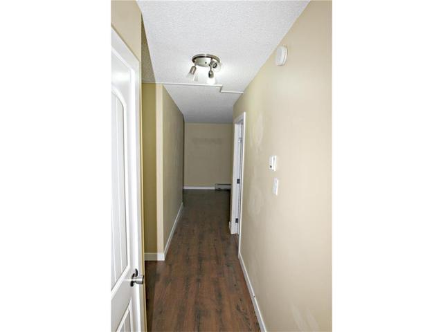 105 - 3420 50 Street Nw, Condo with 2 bedrooms, 1 bathrooms and 1 parking in Calgary AB | Image 13
