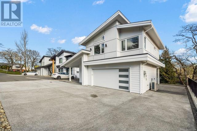 4041 Eagle Rock Hts, House detached with 4 bedrooms, 4 bathrooms and 2 parking in Saanich BC | Image 50