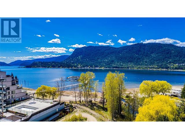 502 - 326 Mara Lake Lane, Condo with 3 bedrooms, 2 bathrooms and 2 parking in Sicamous BC | Image 48