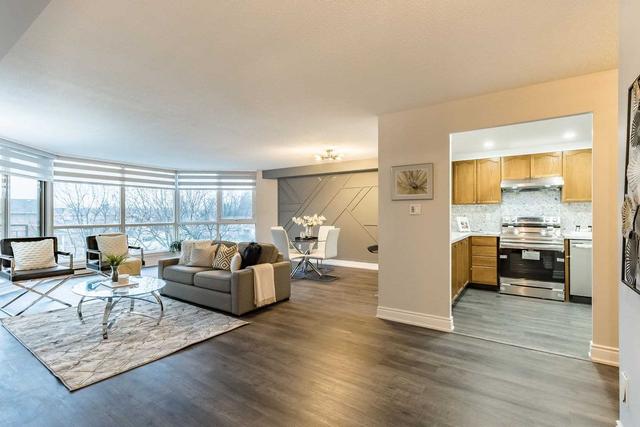 202 - 26 Hall Rd, Condo with 2 bedrooms, 2 bathrooms and 1 parking in Halton Hills ON | Image 39