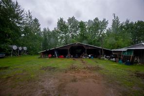 652071a Range Road 230, House detached with 1 bedrooms, 1 bathrooms and 4 parking in Athabasca County AB | Image 25