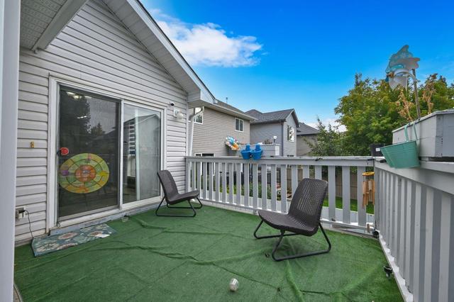 953 Cranston Drive Se, House detached with 4 bedrooms, 3 bathrooms and 6 parking in Calgary AB | Image 32