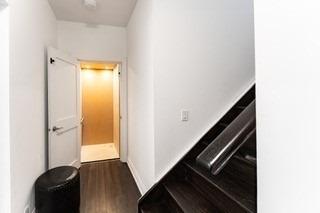 d704 - 5289 Highway 7, Townhouse with 3 bedrooms, 2 bathrooms and 2 parking in Vaughan ON | Image 21