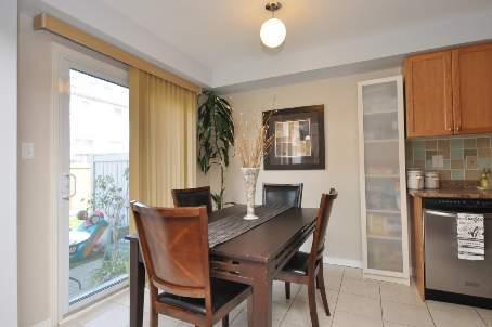 85 - 6035 Bidwell Tr, Townhouse with 3 bedrooms, 3 bathrooms and 1 parking in Mississauga ON | Image 5