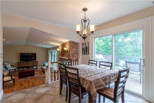 278 Riverview Blvd, House detached with 4 bedrooms, 4 bathrooms and 4 parking in St. Catharines ON | Image 9