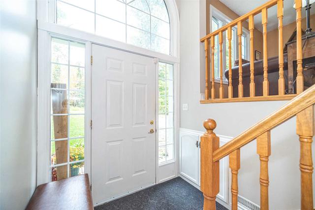 165 Springhome Rd, House detached with 2 bedrooms, 2 bathrooms and 11 parking in Oro Medonte ON | Image 34