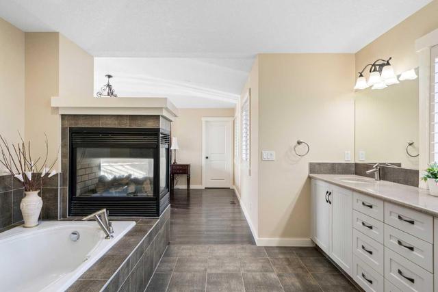 7816 9 Avenue Sw, House detached with 3 bedrooms, 2 bathrooms and 4 parking in Calgary AB | Image 28