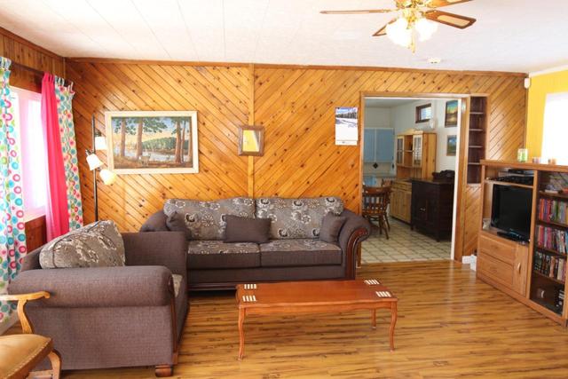 5251 Highway 3, House detached with 3 bedrooms, 2 bathrooms and 20 parking in East Kootenay B BC | Image 6