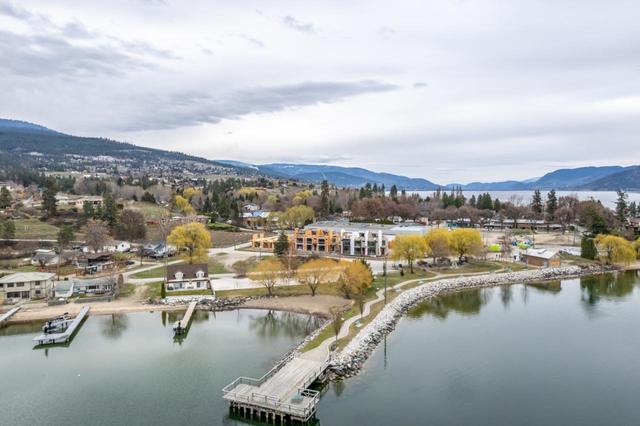 250 Anna Avenue, House attached with 2 bedrooms, 2 bathrooms and 2 parking in Okanagan Similkameen E BC | Image 6