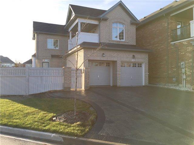 6 Jocada Crt, House detached with 4 bedrooms, 3 bathrooms and 7 parking in Richmond Hill ON | Image 19
