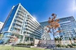 Th 104 - 39 Queens Quay E, Townhouse with 2 bedrooms, 3 bathrooms and 2 parking in Toronto ON | Image 1